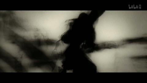 [p080]80_星海飞驰4